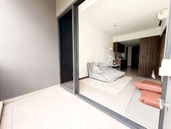 Lentor Modern (D26), Apartment #595755641